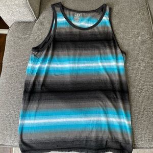 Champ Sports Gear Large tank top